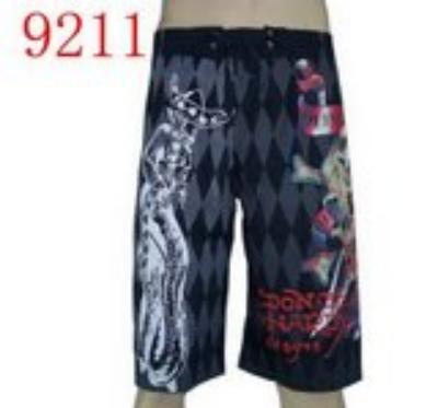 Ed Hardy Men shorts-86